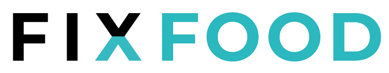 FixFood